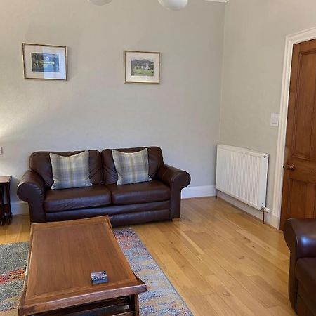 Spacious 2 Bedroom Flat In Heart Of 巴拉特 外观 照片
